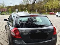 gebraucht Kia Ceed Ceed /Edition 7