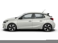 Neu Opel Corsa-e 100 kW (136 PS) 2025 Kleinwagen