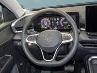 Neu VW T-Roc 150 PS (110 kW) 2026 Grau SUV