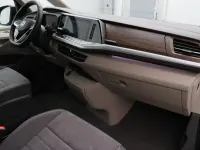 Occasion VW Multivan Style 150 ch (110 kW) 2025 Monospace