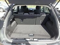 Gebraucht Ford Puma Titanium 120 PS (88 kW) 2022 Magnetic grau SUV