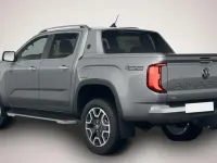 Neu VW Amarok Aventura 241 PS (177 kW) 2026 Manufacturer Pickup