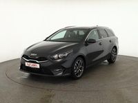 Neu Kia Ceed 2026 Andere Kleinwagen