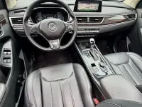 Occasion DFSK 580 145 ch (106 kW) 2021 Rouge SUV