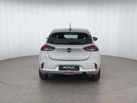 Gebraucht Opel Corsa Basis 75 PS (55 kW) 2024 Grau Kleinwagen