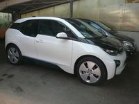 Gebraucht BMW i3 Basis 75 kW (102 PS) 2014 Kleinwagen