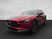 Gebraucht Mazda CX-30 Nagisa 140 PS (102 kW) 2025 SUV