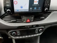 Gebraucht Hyundai i30 N Performance 275 PS (202 kW) 2018 Weiß Limousine