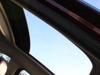 Gebraucht Opel Adam Open Air 116 PS (85 kW) 2016 Samtrot (p2)/berry red (p2) Kleinwagen