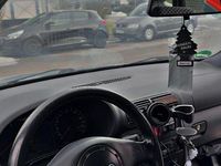 Gebraucht Audi A3 90 PS (66 kW) 2000 Silber Kleinwagen