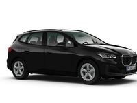 Neu BMW 218 Active Tourer Efficient Dynamics 136 PS (100 kW) 2025 Van / Kleinbus