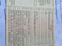 Gebraucht Fiat Ducato 75 PS (55 kW) 1991 Schwarz Van