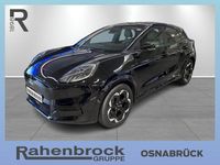 Neu Ford Puma Gen-E Premium 124 kW (169 PS) 2026 Schwarz SUV