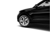 Neu Audi Q2 Advanced Plus 150 PS (110 kW) 2026 Schwarz (brillantschwarz) SUV