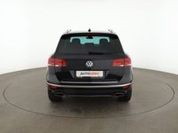 gebraucht VW Touareg 3.0 V6 TDI BlueMotion Executive, Diesel, 29.620 €