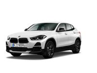 Gebraucht BMW X2 Advantage 178 PS (130 kW) 2025 SUV
