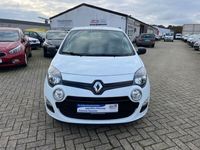 gebraucht Renault Twingo Dynamique