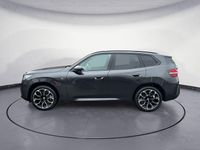 Neu BMW X3 197 PS (144 kW) 2026 Grau SUV