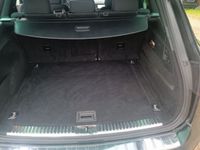 gebraucht VW Touareg 3.0 V6 TDI 150kW Tiptr BlueMotion Te...