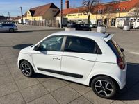 gebraucht Renault Twingo ENERGY TCe 90 Limited Limited