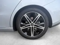 Gebraucht Mercedes B200 163 PS (119 kW) 2026 Kleinwagen