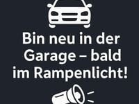 Gebraucht Opel Corsa Energy 101 PS (74 kW) 2014 Grau Kleinwagen