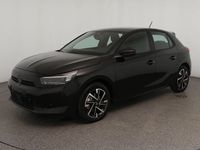 Gebraucht Opel Corsa Active 101 PS (74 kW) 2025 Karbonschwarz metallic Kombi