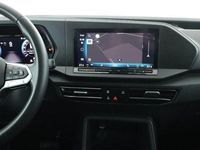 Second-hand VW Caddy Maxi Edition 122 CP (89 kW) 2025 Roșu Monovolum