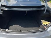 Gebraucht BMW 640 313 PS (230 kW) 2013 Grau Coupé