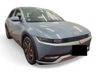 Gebraucht Hyundai Ioniq 5 125 kW (170 PS) 2022 Andere SUV