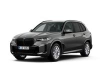 Second-hand BMW X5 Shadowline 313 CP (230 kW) 2025 SUV