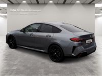 Gebraucht BMW 220 Shadowline 150 PS (110 kW) 2025 Grau Coupé