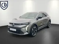 Neu Renault Scenic E-Tech Komfort 125 kW (170 PS) 2026 Grau SUV