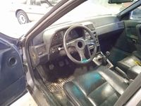 gebraucht Alfa Romeo 164 3.0 V6 24 QV Pininfarina