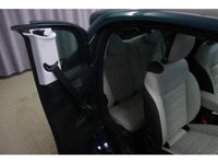 gebraucht Fiat 500e 3+1 La Prima 42 kWh 28.900,00 € finaler Endpreis nach BAFA MEGA PREIS ! Panorama-Glasdach, Stauassistent, Alarmanlage, Verkehrszeicheninformation, Lichtsensor, Spurhalteassistent, Keyless Entry und Go, Digitaler Radioempfang DAB+, Navigationssys