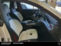 Gebraucht Smart #3 200 kW (272 PS) 2024 Digital white SUV