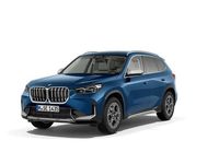 Gebraucht BMW X1 Efficient Dynamics 150 PS (110 kW) 2025 SUV