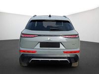 Gebraucht DS Automobiles DS7 Crossback Opera 131 PS (96 kW) 2023 Grau SUV