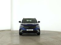 Gebraucht Renault Austral Techno Esprit Alpine 158 PS (116 kW) 2025 Blau SUV