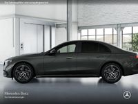 Gebraucht Mercedes E300 313 PS (230 kW) 2024