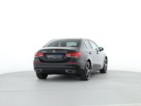 gebraucht Mercedes A250 e Lim Progressive*Panorama*Night*Distronic