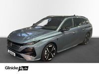 Neu Peugeot 308 SW GT 145 PS (106 kW) 2026 Kombi