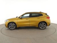 gebraucht BMW X2 M35i, Benzin, 29.130 €