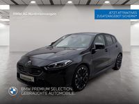 Gebraucht BMW M135 317 PS (233 kW) 2025 Kleinwagen