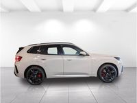 Gebraucht BMW X3 M Sport 197 PS (144 kW) 2025 Dune grey metallic (grau) SUV