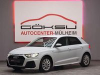 Gebraucht Audi A1 Comfort 207 PS (152 kW) 2023 Andere SUV