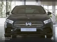 Gebraucht Mercedes A250 224 PS (164 kW) 2022