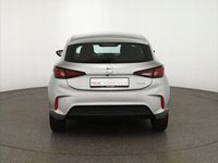 Gebraucht MG MG3 Comfort 197 PS (144 kW) 2025 Silber Kleinwagen