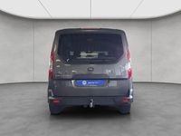 Gebraucht Ford Tourneo Connect Trend 120 PS (88 kW) 2019 Magnetic Van / Kleinbus