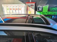 Second-hand BMW 525 218 CP (160 kW) 2012 Argintiu Break